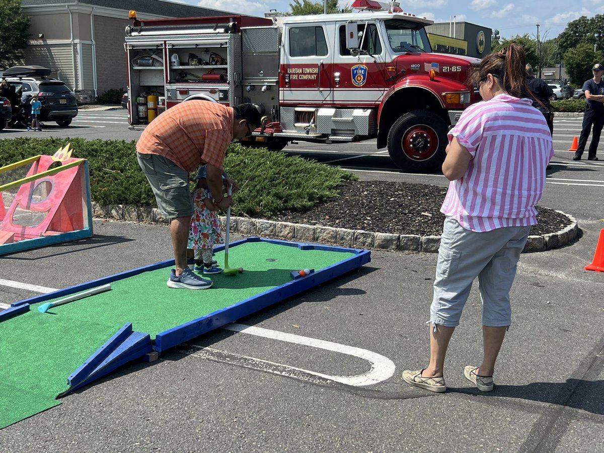 Jenilin Faust tweet media