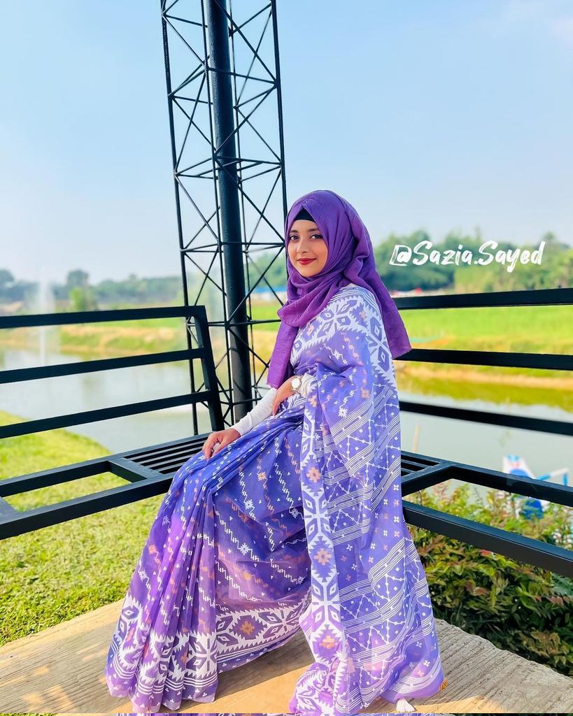 saziyasayedl's tweet photo. আচ্ছা কিভাবে 🤔ভালোবাসলে মানুষ মানুষকে ছেড়ে যায় না 🥀🥀🙂 https://t.co/uohmu4ANJo