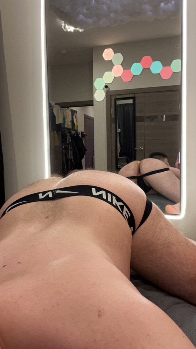 🥴