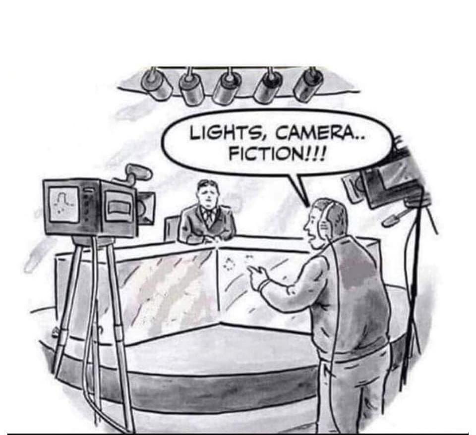 Laced110's tweet image. #SmithMundtAct
#ProjectMockingBird