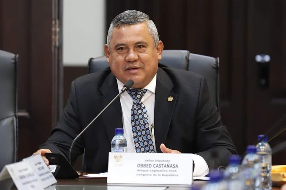 Obbed Castañasa (@dip_castanasa) on Twitter photo 