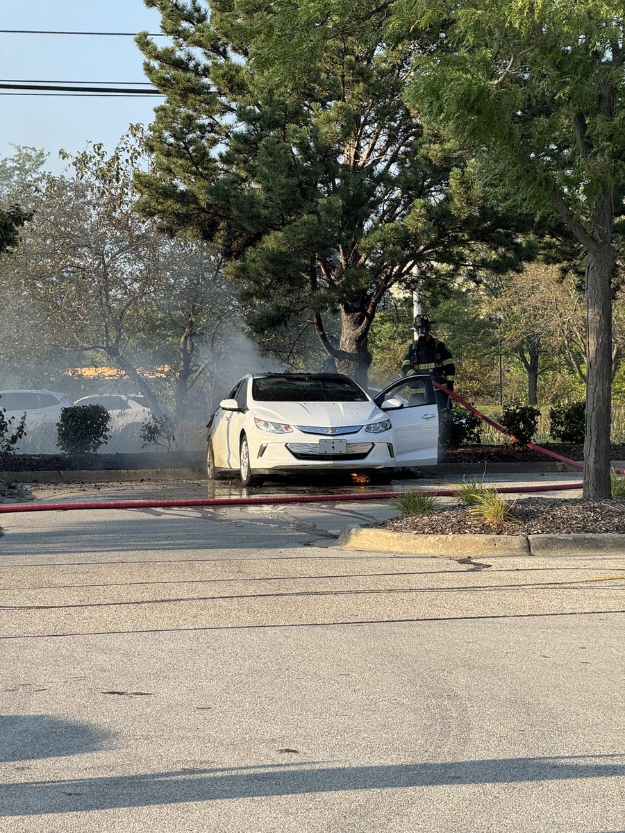 Mansoor A Khan tweet media