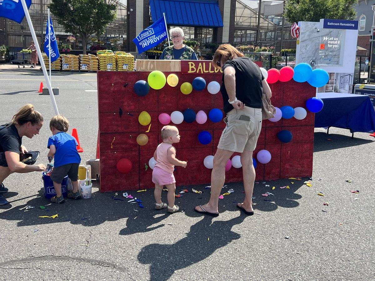 Jenilin Faust tweet media