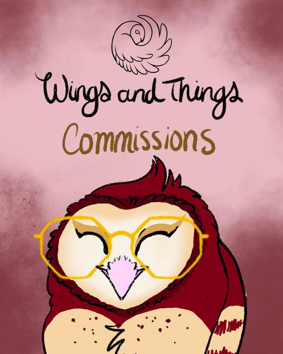 ASkyblazer's tweet photo. Doing some art commissions to help support my livelihood ❤️ DM me for more examples or examples of my NSFW work~
#commission_art #commission_open #Commissions https://t.co/22Gs9epvue