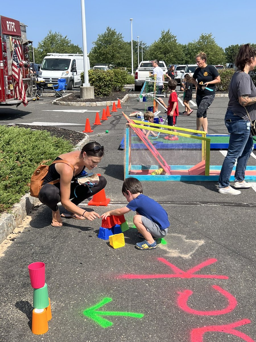 Jenilin Faust tweet media