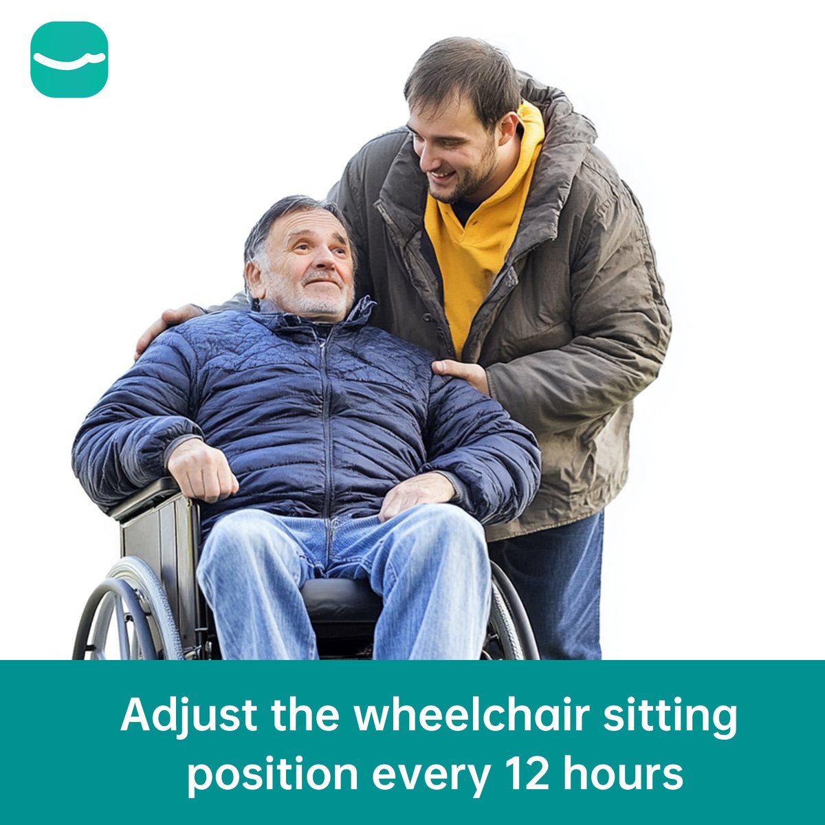 Dimora Medical tweet media