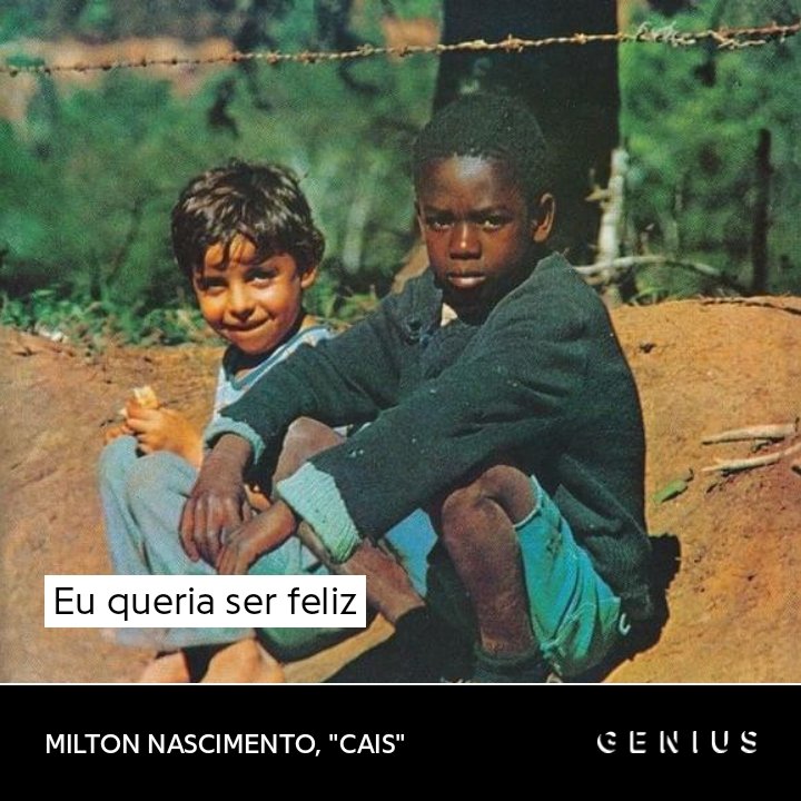 drizzy Pagin tweet media