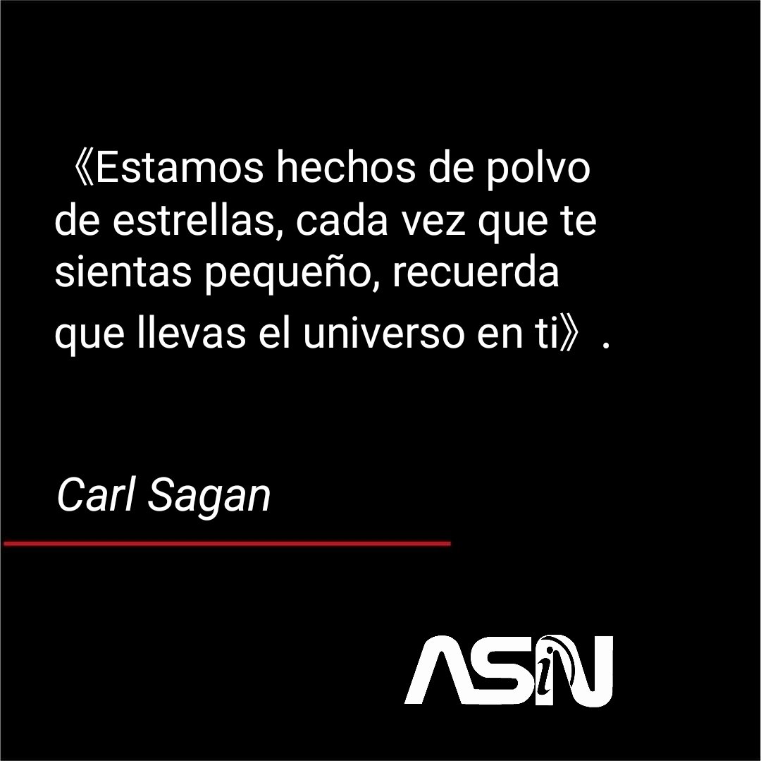 AlertaSismica_'s tweet photo. https://t.co/Nfjl1CmoWv