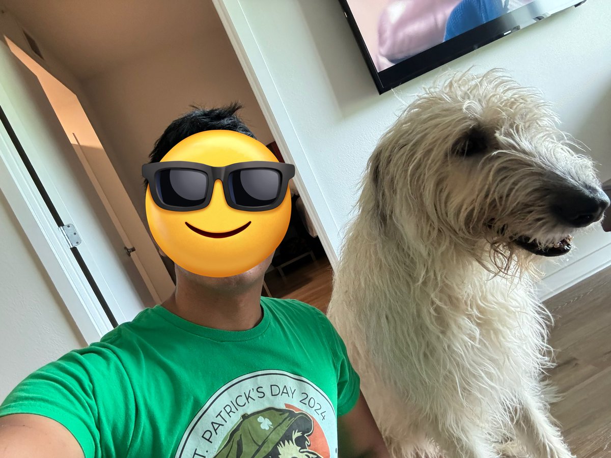 TestoReson's tweet image. 