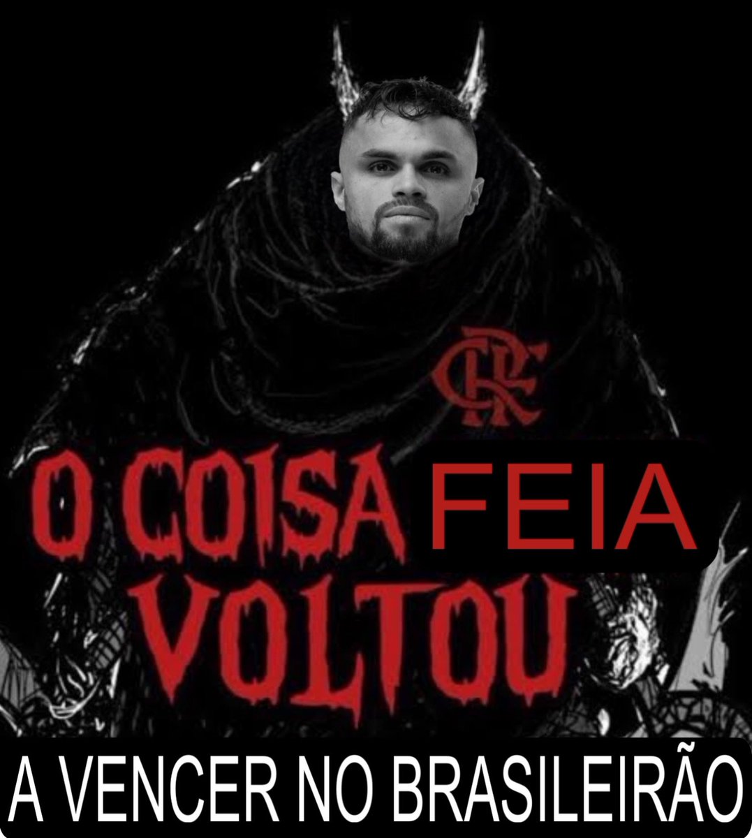 samengo_ofc's tweet photo. AMÉM 🙌🏼 https://t.co/NfISfFroTi