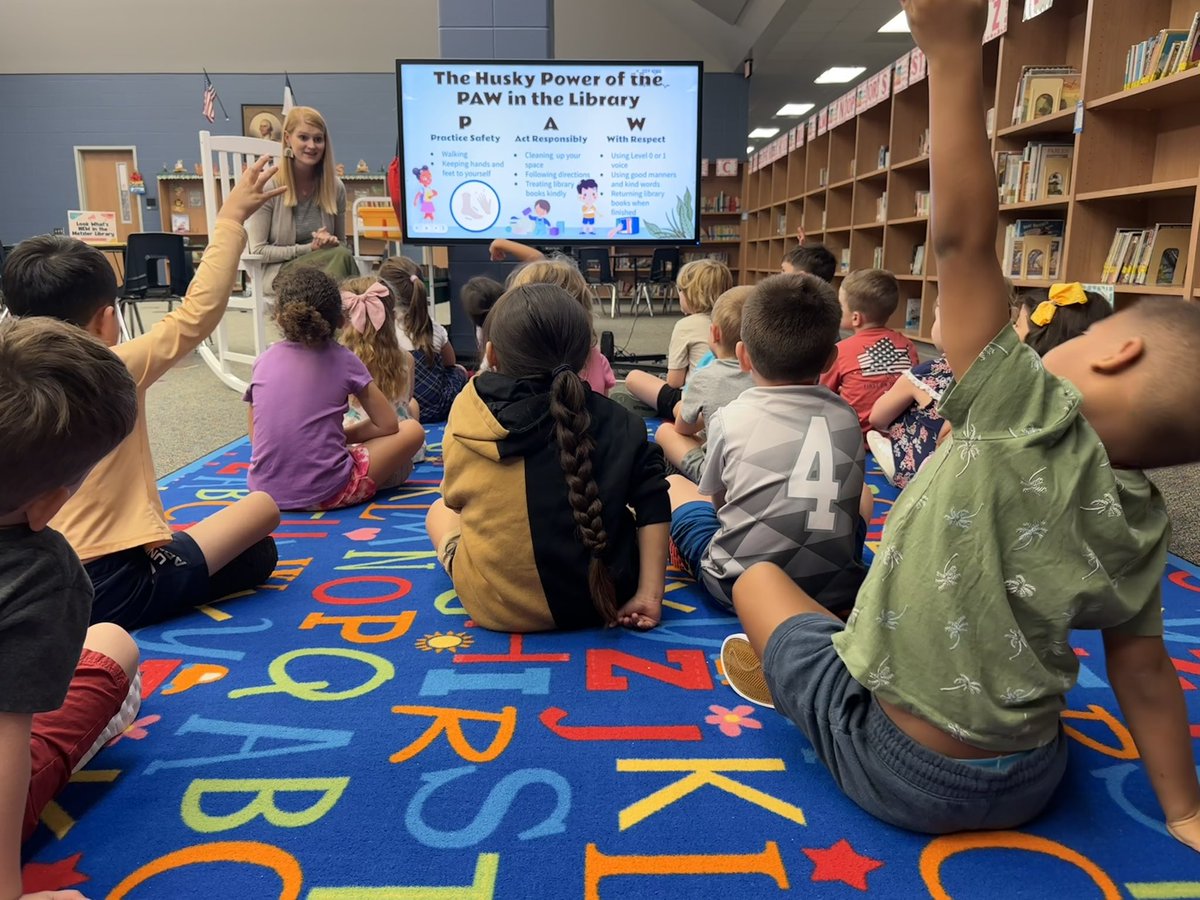 ♥ 𝙰𝚖𝚊𝚗𝚍𝚊 𝙿𝚘𝚜𝚝𝚎𝚛𝚒𝚌𝚔 ♥ tweet media