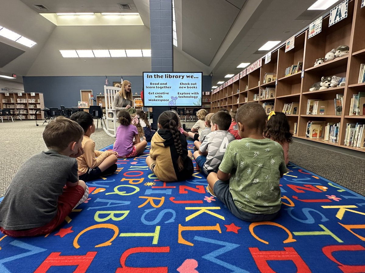 ♥ 𝙰𝚖𝚊𝚗𝚍𝚊 𝙿𝚘𝚜𝚝𝚎𝚛𝚒𝚌𝚔 ♥ tweet media