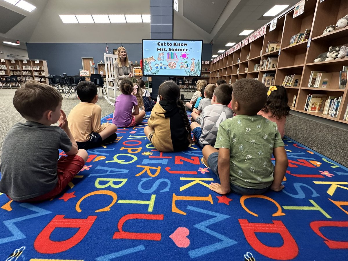 ♥ 𝙰𝚖𝚊𝚗𝚍𝚊 𝙿𝚘𝚜𝚝𝚎𝚛𝚒𝚌𝚔 ♥ tweet media