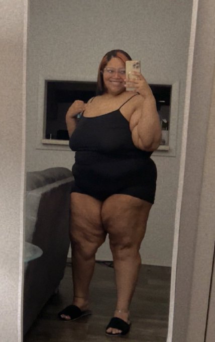 New content otw. &spades;️ https://t.co/ee07Twjv6e