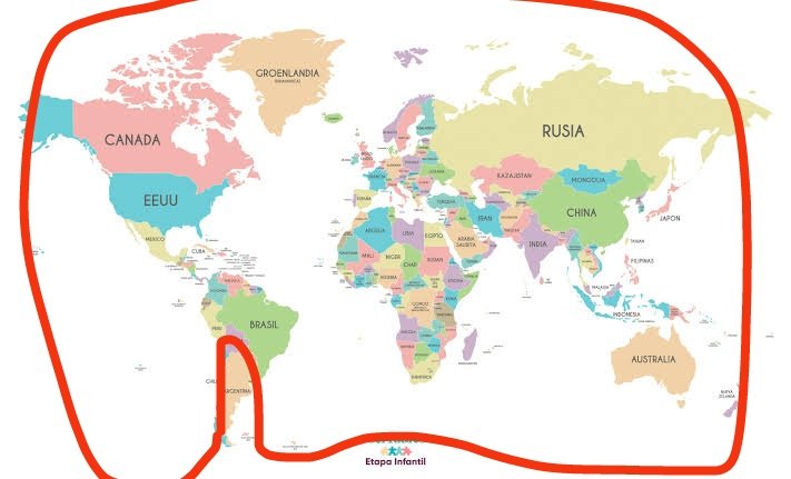 tatisnothere's tweet image. Si naciste fuera de lo rojo sos campeón del mundo