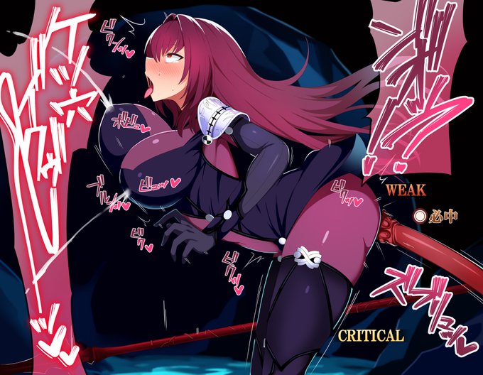 RT
呼ばれた気がした 