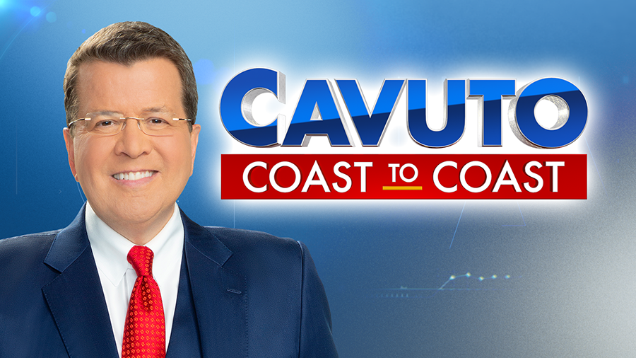 HedgeFundTips's tweet photo. I look forward to joining the great Neil Cavuto @TeamCavuto on @FoxBusiness at ~12pm.  Tune in if you are free... https://t.co/jntiwszbJc