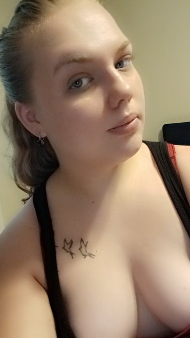 Okay, darlings, I'm traveling to TX tomorrow, so heres some reimbursement opportunities for you:   💸🌹: