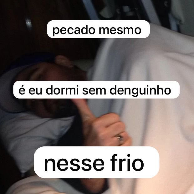 rodrigo (@rdfxp7) on Twitter photo 