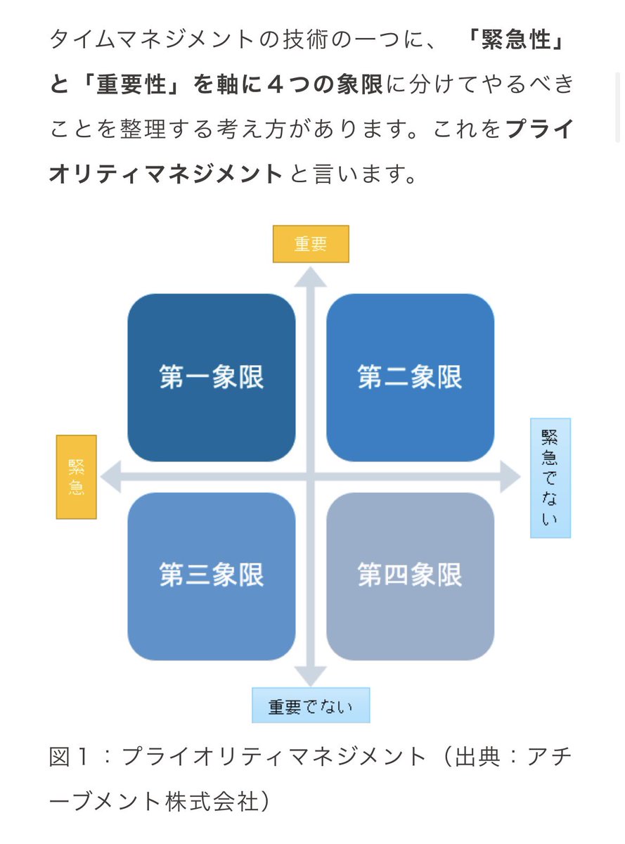 MathTohokuUS's tweet photo. 多分数学してる人泡吹いて倒れそう😇 https://t.co/gpxhBw0HXr