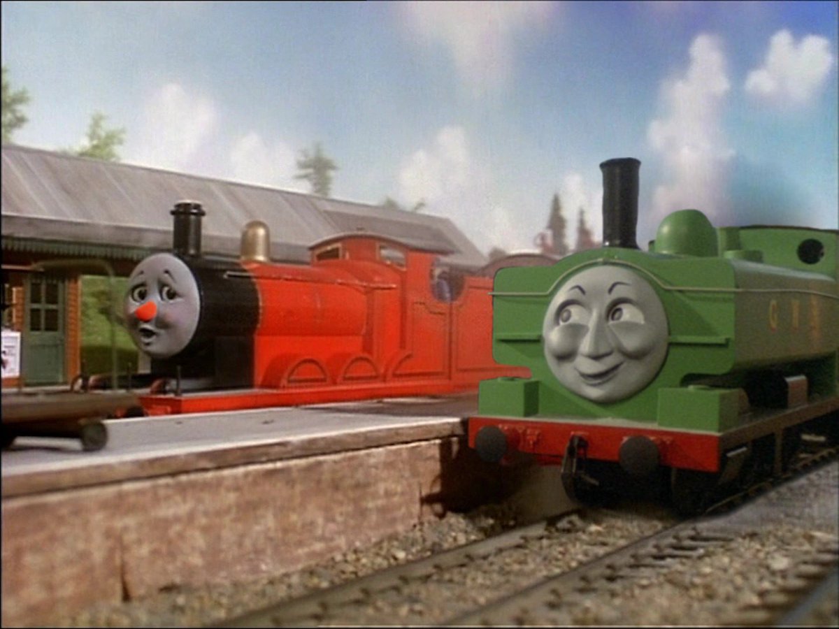 TTTE105 (@TTTE105) / Posts / X