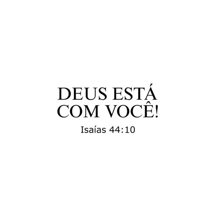 aluzdomundoofc's tweet photo. https://t.co/5KMGIYzSc7