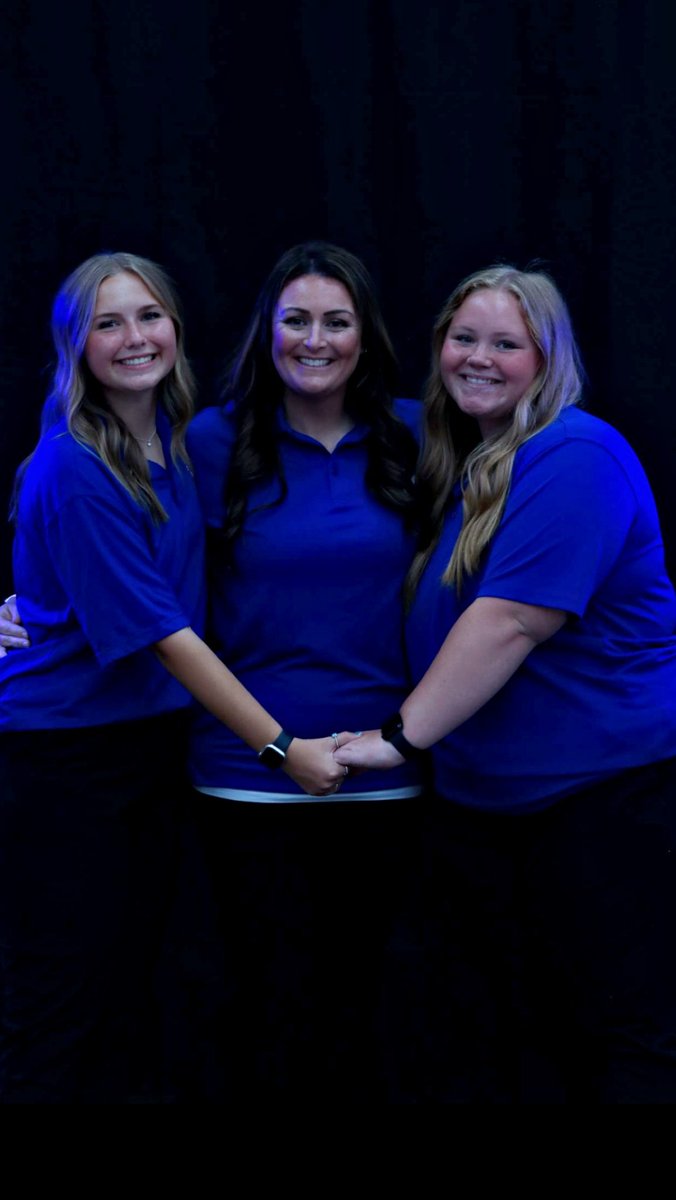 Coach Hanes tweet media