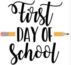 FriendsofPTS's tweet image. Wishing Penn Treaty School students, faculty, &amp;amp; staff a wonderful 1st day of school tomorrow! &amp;lt;3 #gowolves #jointhepack