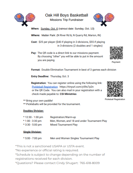 Kevin Renbarger tweet media