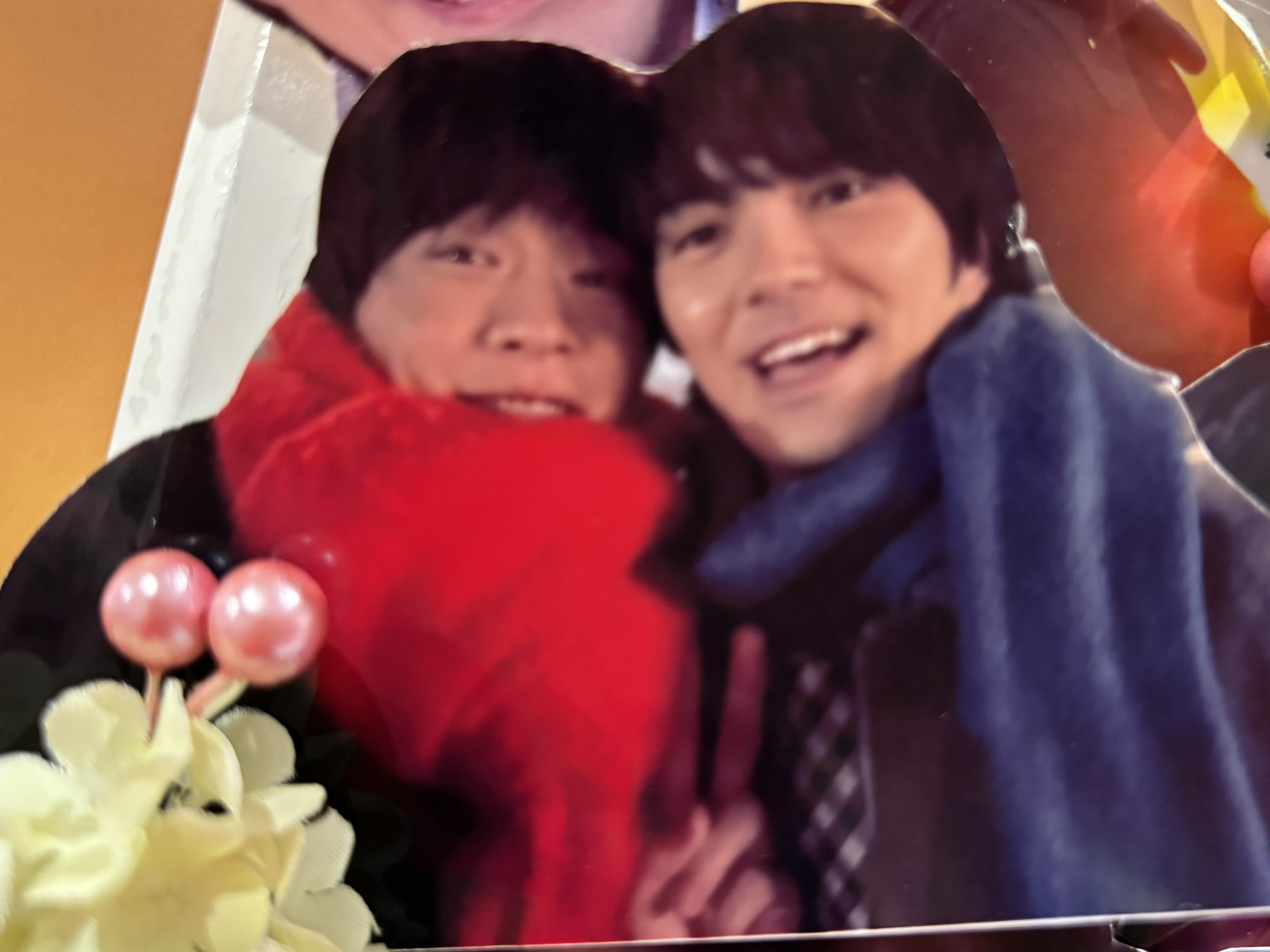 ruru💍 (@r75olhrmk) / X