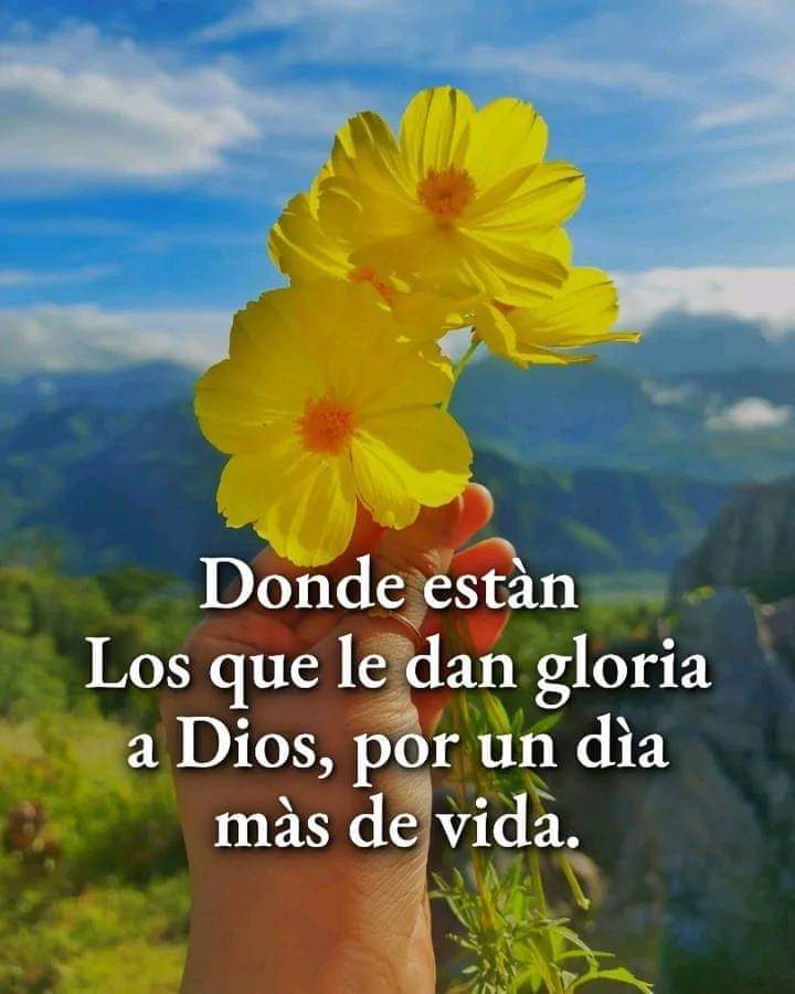 Mónica Alejandra Garcia (@mnicaal58587327) on Twitter photo 