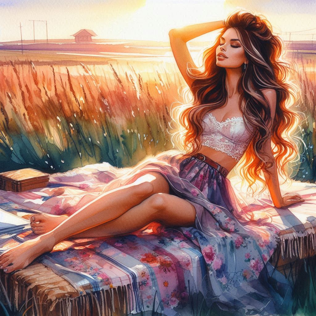 GM 🌅

Have a wonderful Monday and new week! 🎉

Say GM back with art or photo 🎨📸⤵️

$ACTIVE