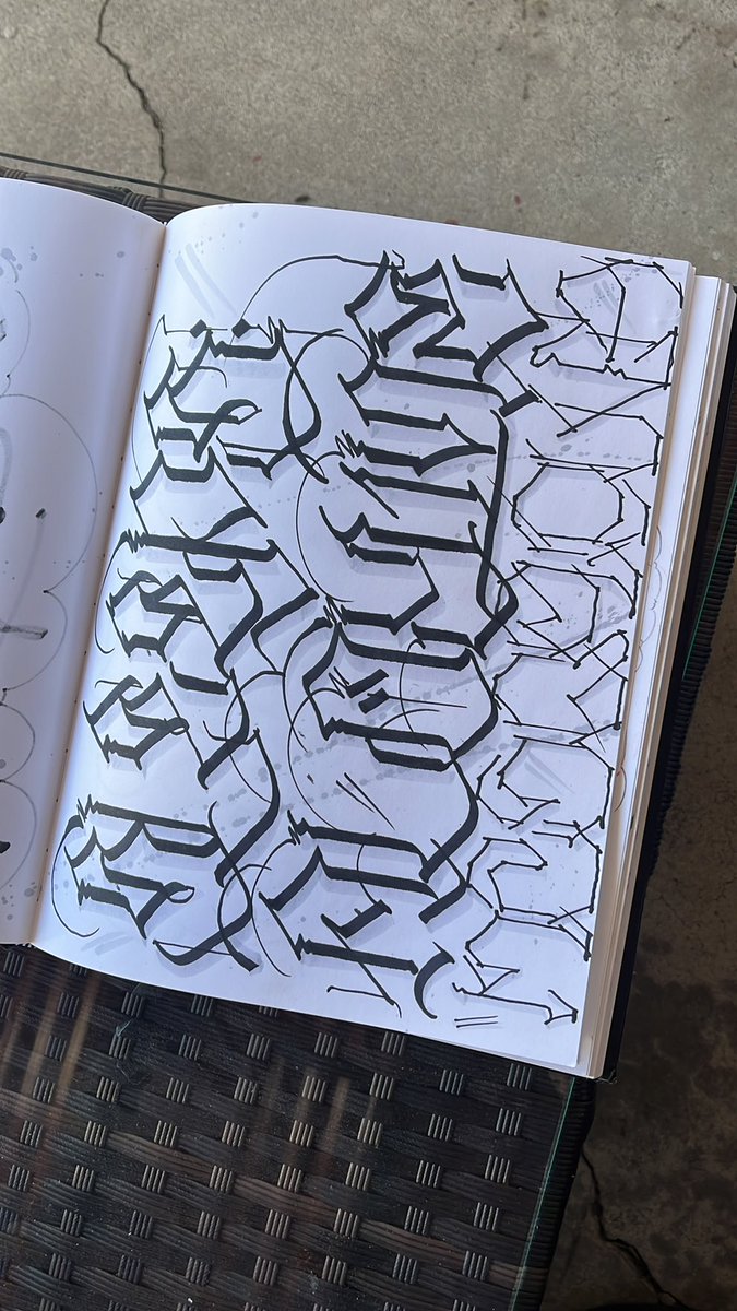 ALOY1MSK's tweet image. 