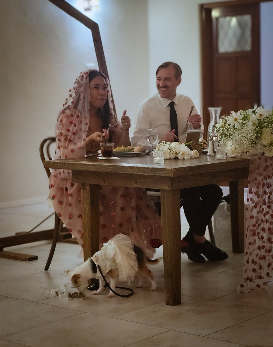 Jo-Ellen Aragon tweet media