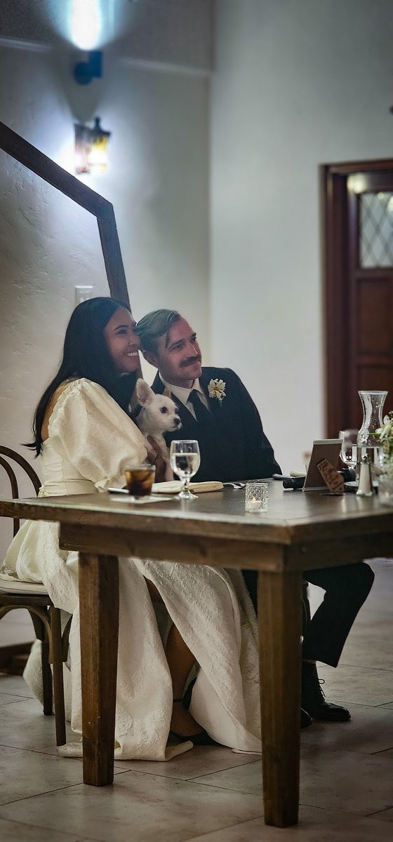 Jo-Ellen Aragon tweet media