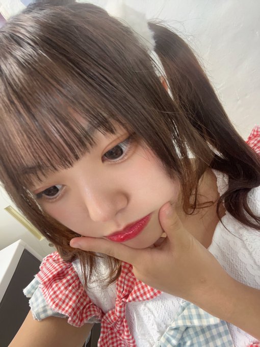 Twitterのコスプレ画像29