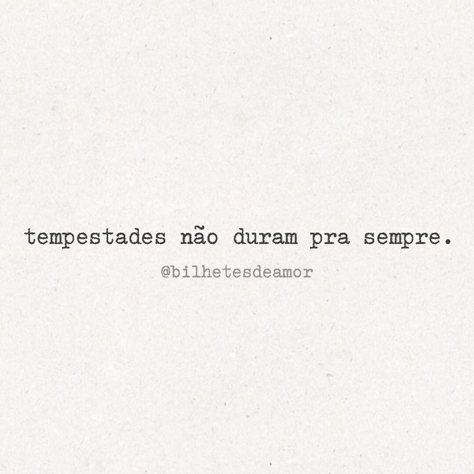 Frases (@inspireipoesia) on Twitter photo 