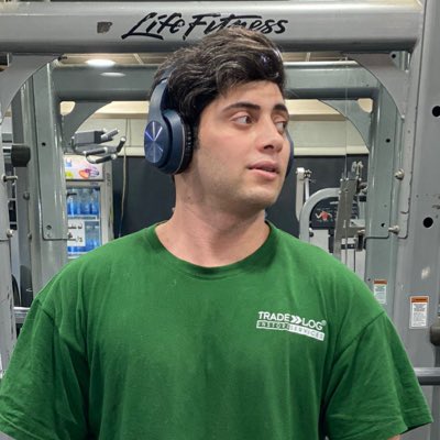 #صورة_جديدة_للملف_الشخصي