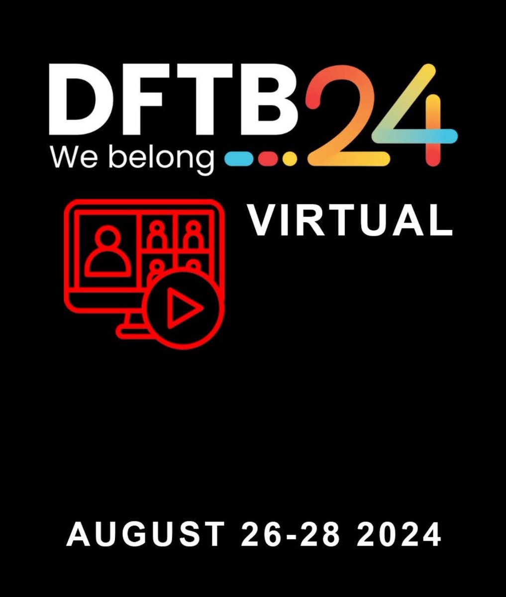 Laura Wilkie tweet media