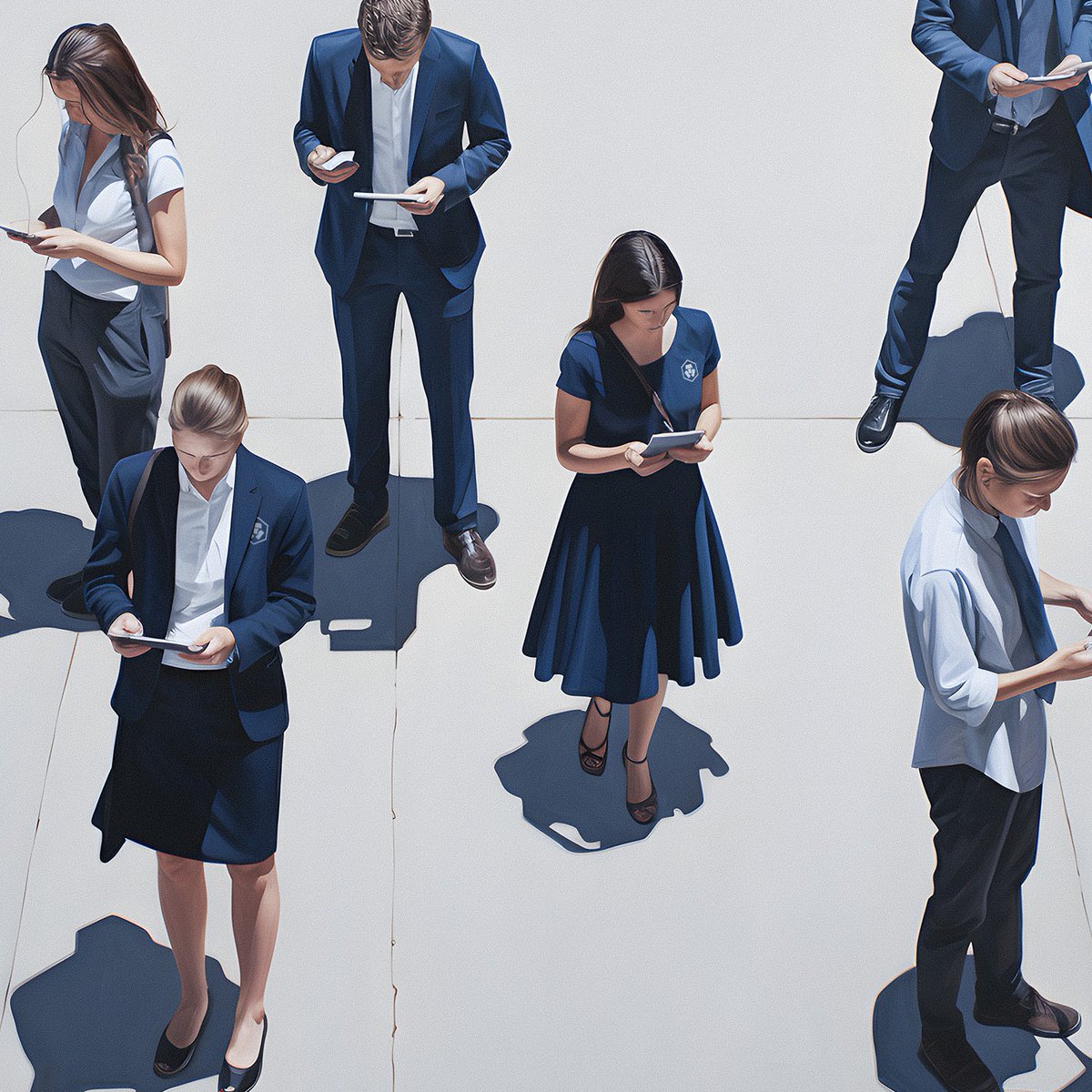 cryptocom's tweet photo. What are Social DApps and how are they transforming the way we interact online?

Let’s find out 👇 
 https://t.co/2s9UE49QGV https://t.co/bkzs6shy4w