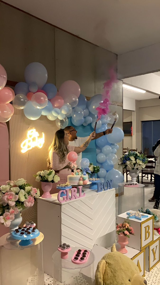 jjkacute's tweet image. E papai do céu nos abençoou com um anjo ! #Heloise