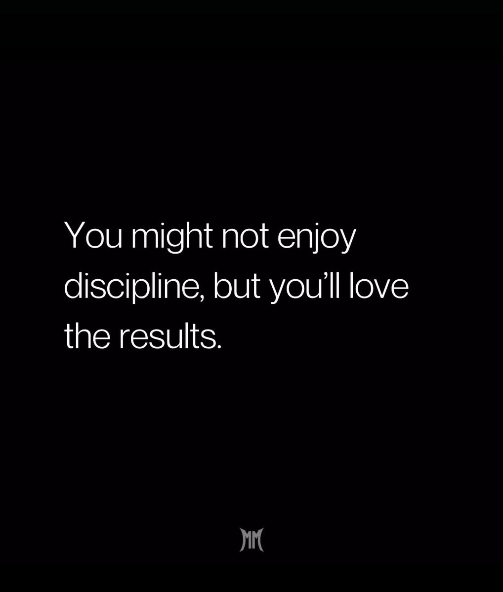 MindWisdomMoney's tweet image. 