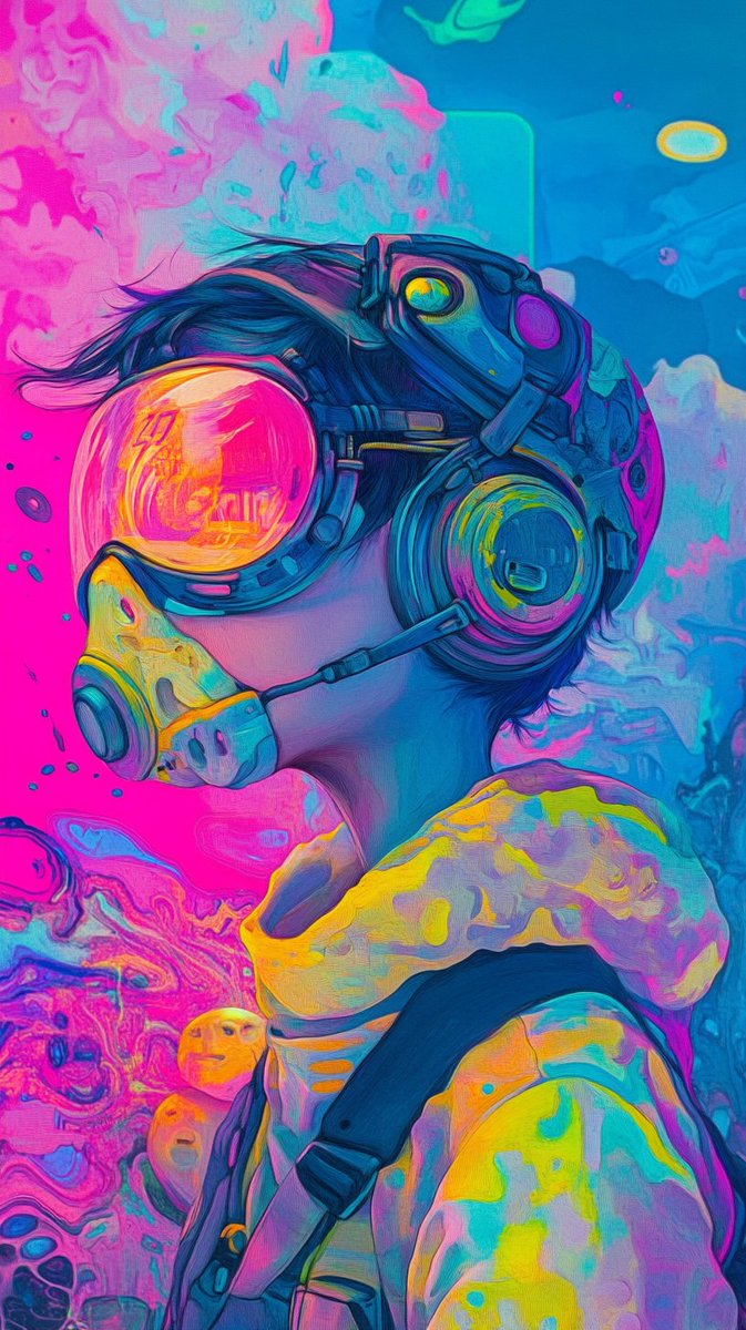 studiogreencode tweet media