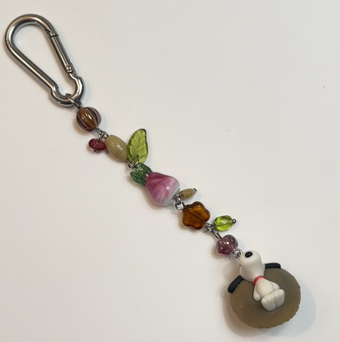 braceletladyy's tweet image. thread of everything that will be available in my drop on 9/7!! 

will be updating it as i make stuff :) 

jewelrybyjacqui.com