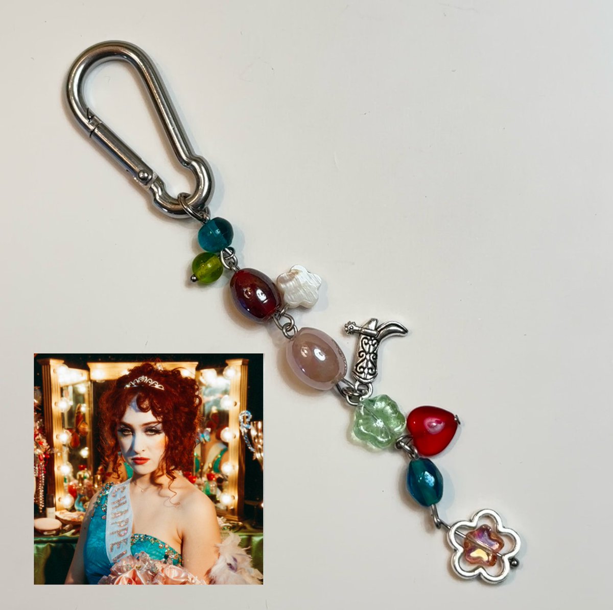 braceletladyy's tweet image. thread of everything that will be available in my drop on 9/7!! 

will be updating it as i make stuff :) 

jewelrybyjacqui.com