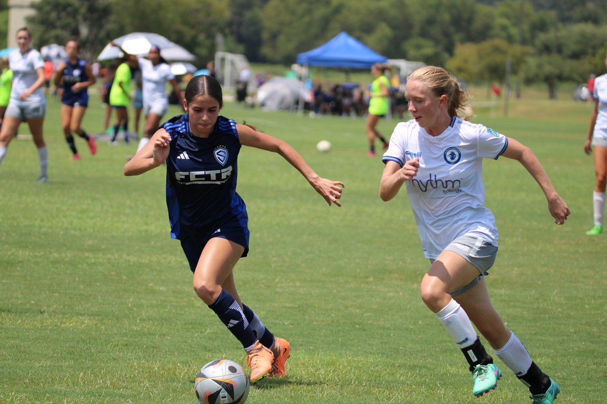 Becca Rovner tweet media