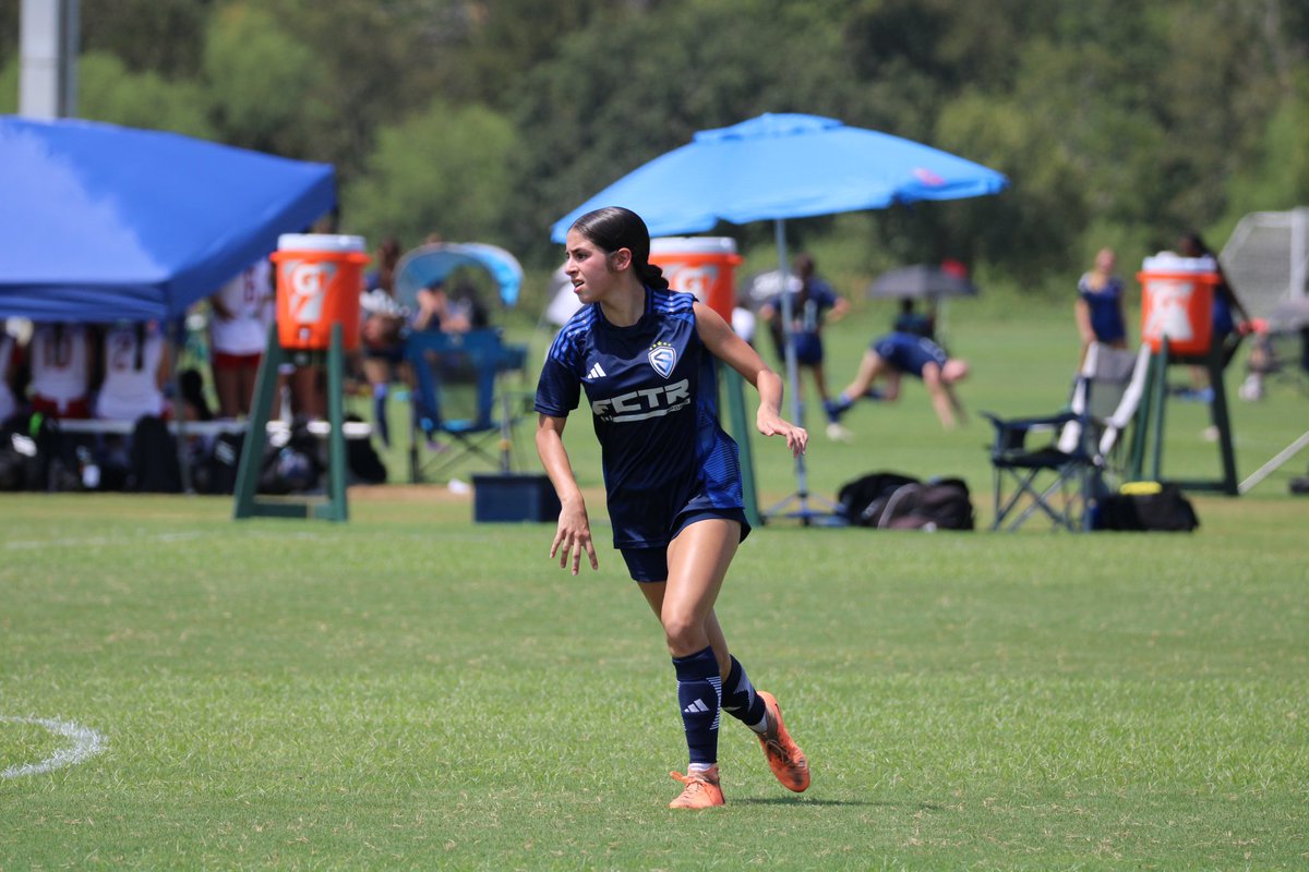 Becca Rovner tweet media