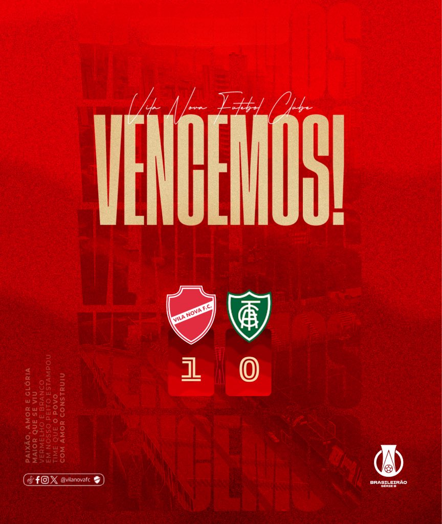 Ih, gente… esqueci. Ganhamos, ok? 🤪🤪🤪🤪🤪🤪🤪🤪🤪🤪🤪🤪🤪🤪🤪🤪🤪🤪