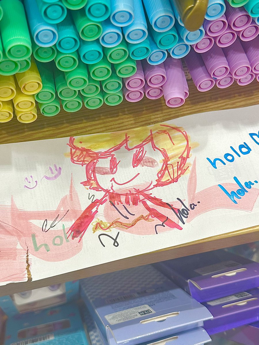 Roby Roby tweet media