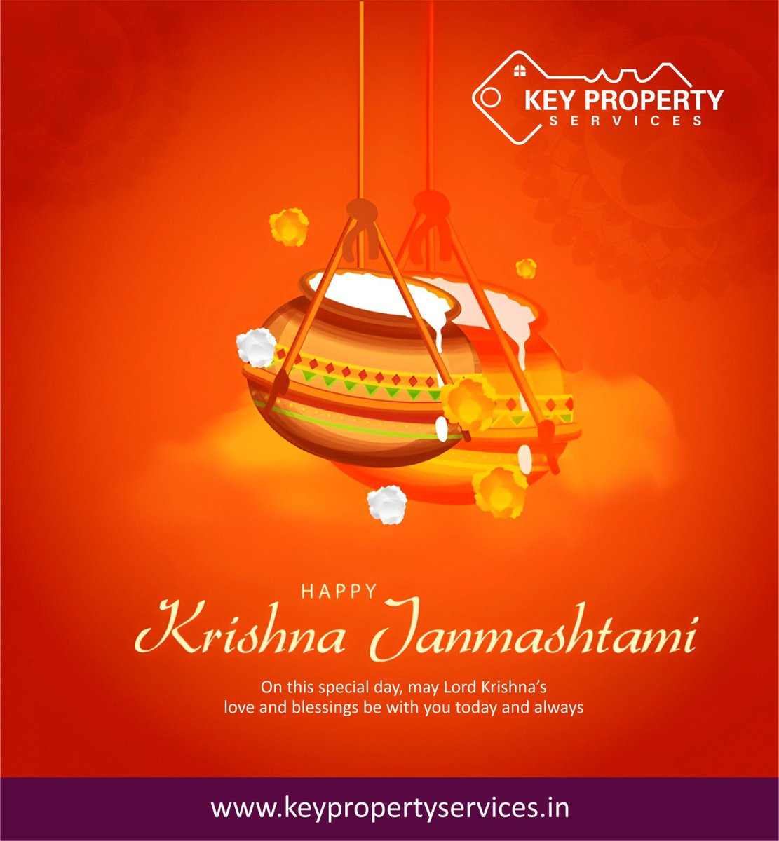 KeyPropertySer2's tweet image. 